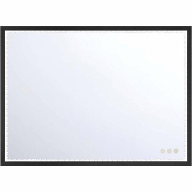79_48095 | Main Product Image