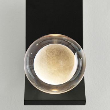 700WSMINAB-LED930 | detail