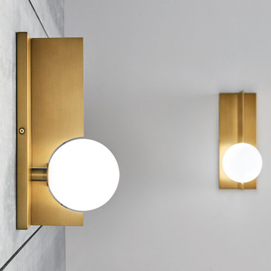 700WSOBLR-LED930 | detail