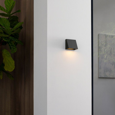 700WSPITSB-LED830 | lifestyle