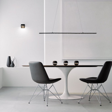 700WSSPCTB-LED930 | lifestyle