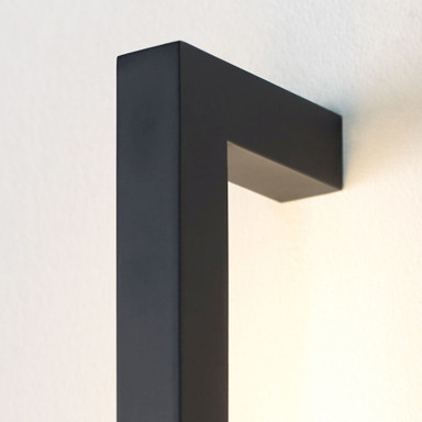  | detail