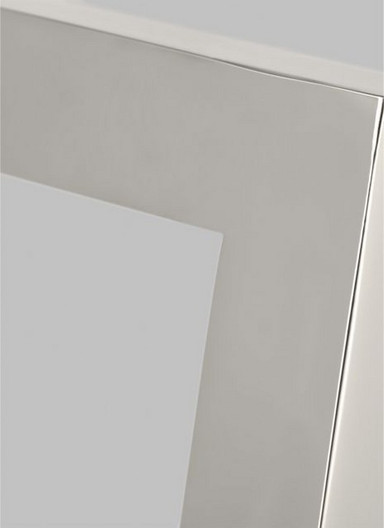 700WSSTG48N-LED927-277 | detail