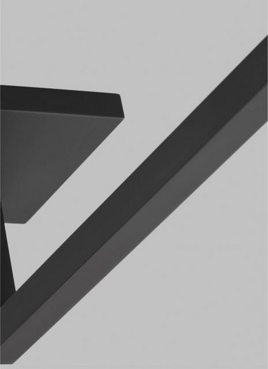 700WSSTG48N-LED927-277 | detail