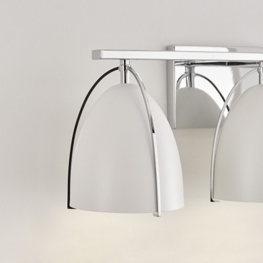 4451803-05 | detail