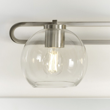 4455704-962 | detail