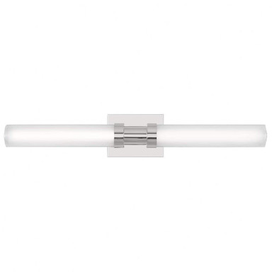 4504093S-05 | angle