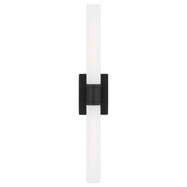 4665002-112 | angle