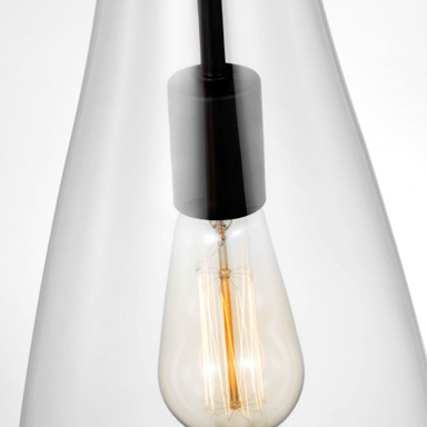 6537001-112 | detail