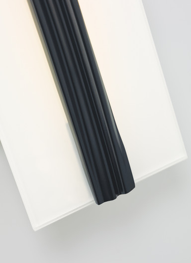 700WSWIN2MWS-LED840-277 | detail