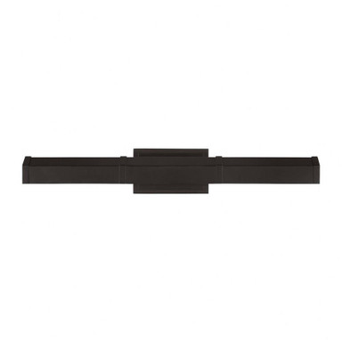 {"pim_id":"2469_AW1182AI_1_new_1k","sku":"2469_AW1182","media_type":"media"}