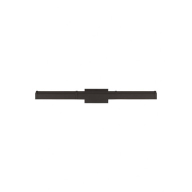 2469_AW1192 | Main Product Image