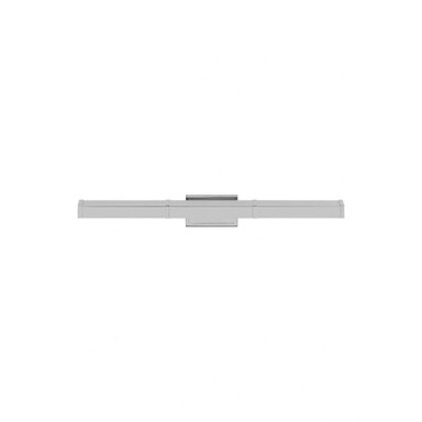 {"pim_id":"2469_AW1192PN_1k","sku":"2469_AW1192","media_type":"media"}