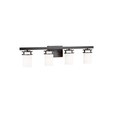 73-BEL-4169686 | angle