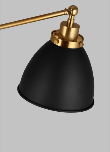 ct1131mbkbbs1 | detail