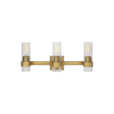 2469_CV1023 | Main Product Image