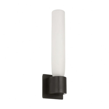 {"pim_id":"62_kwws57927cebz_new_1k","sku":"62_KWWS57927","media_type":"Main Product Image"}