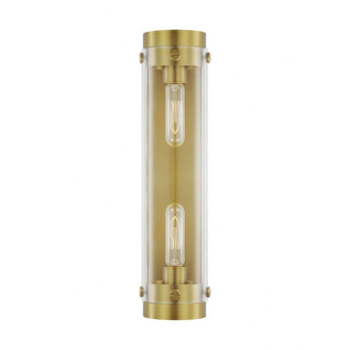 2469_CW1002 | Main Product Image