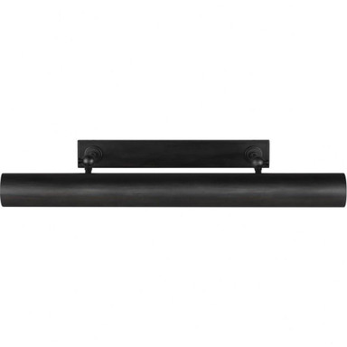 2469_CW1212 | Main Product Image