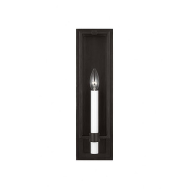 2469_CW1241 | Main Product Image