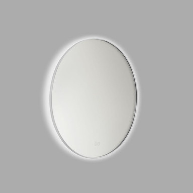 {"pim_id":"73_mrel1430ch_3q_off_new_2k","sku":"73_MREL1430","media_type":"media"}