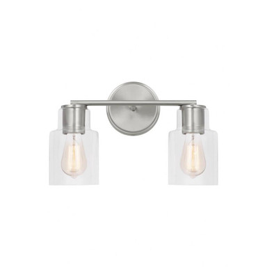 2469_DJV1002 | Main Product Image