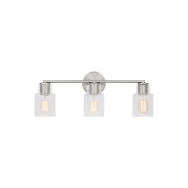 2469_DJV1003 | Main Product Image