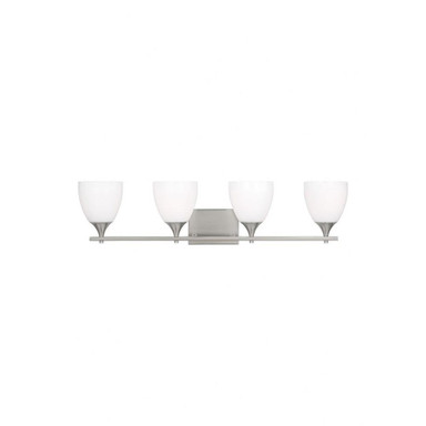 2469_DJV1024 | Main Product Image