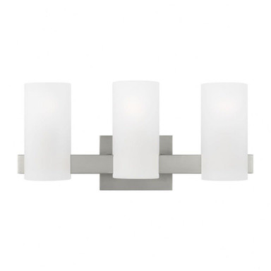 2469_DJV1103 | Main Product Image