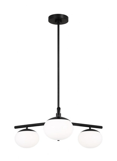 EF1063AI | angle