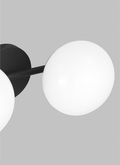 EV1012AI | detail