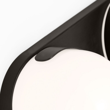 EV1022AI-L1 | detail