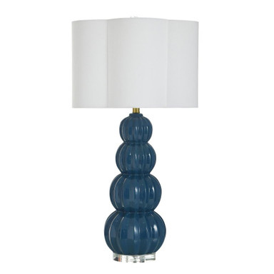 2475_TDL334988 | Main Product Image
