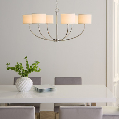 ksc1046pn | lifestyle