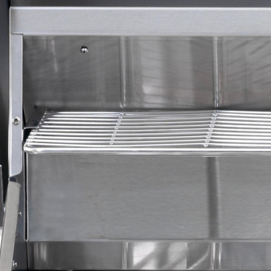 {"pim_id":"2468_Cal_Flame_BBQ_media_BBQ18G05_Cooling_Rack_1k","sku":"2468_BBQ18G05","media_type":"media"}