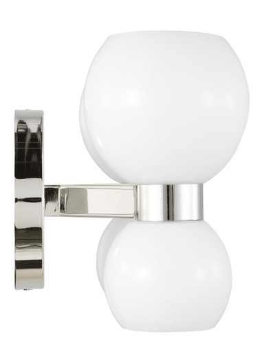 KSW1034PNMG | detail