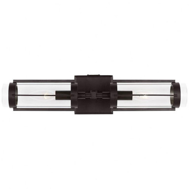 2469_LV1002 | Main Product Image