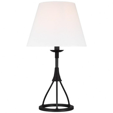 lt1161ai1 | 