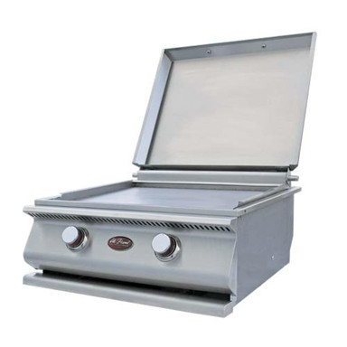 {"pim_id":"2468_BBQ14900P_1k","sku":"2468_BBQ14900P","media_type":"media"}