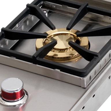{"pim_id":"2468_Cal_Flame_BBQ_media_BBQ08852P_Close_Up_1k","sku":"2468_BBQ08852P","media_type":"media"}