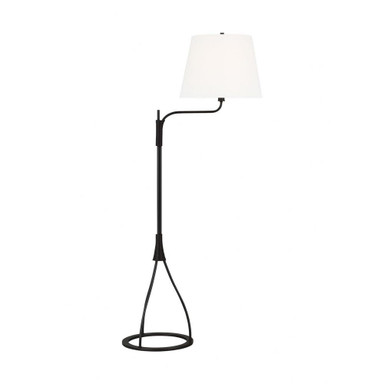 lt1151ai1 | 