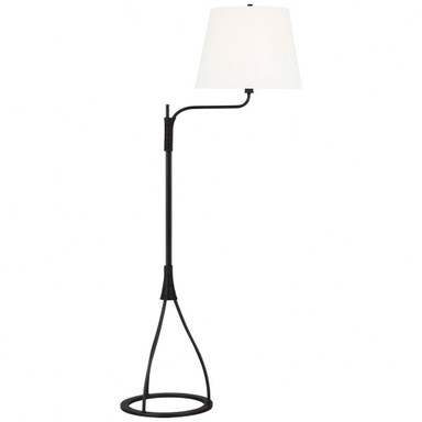 lt1151ai1 | 