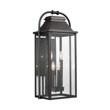 2469_OL13202 | Main Product Image