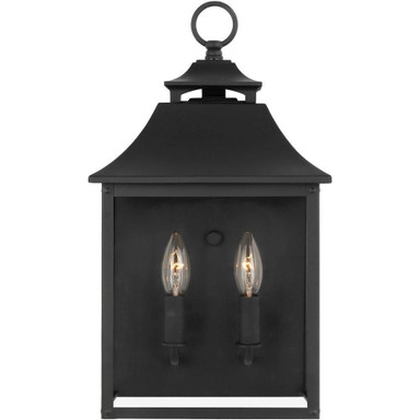 2469_OL14400 | Main Product Image