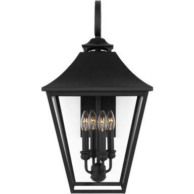 2469_OL14404 | Main Product Image