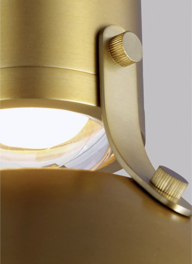 p1442bbs-l1 | detail