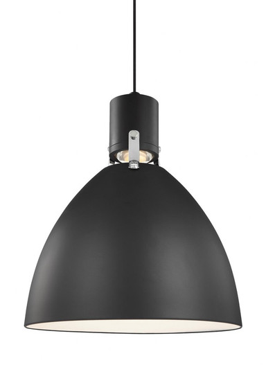 p1442mb-l1 | detail