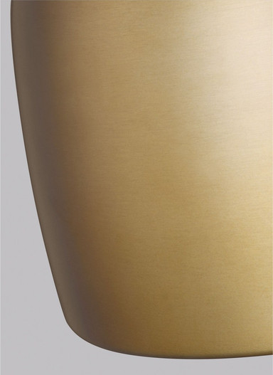 p1443bbs-l1 | detail