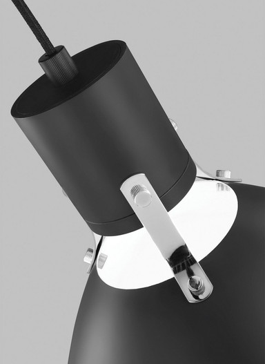 p1443mb-l1 | detail