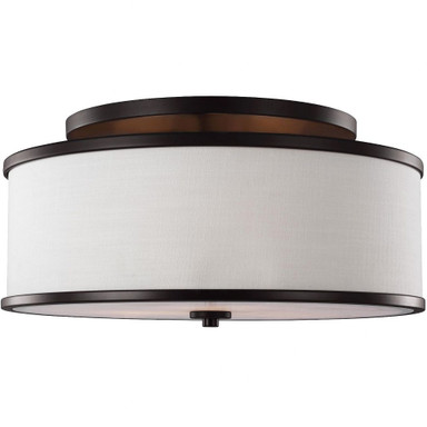 SF339ORB | angle